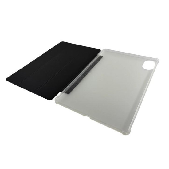 Таблет HANNspree Mercury 14.1