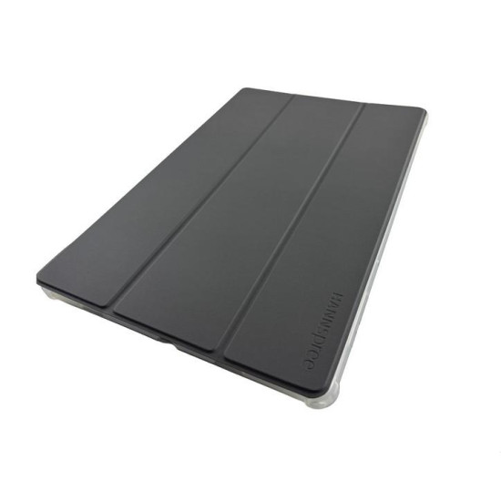 Таблет HANNspree Mercury 14.1