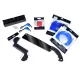 Alphacool HardTube Bending Kit Basic