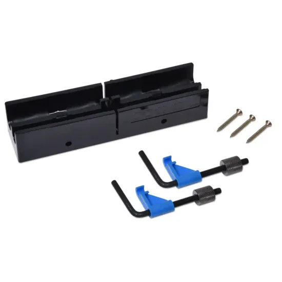 Alphacool HardTube Bending Kit Basic