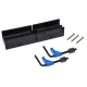 Alphacool HardTube Bending Kit Basic