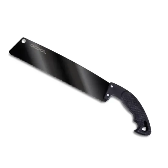 Alphacool HardTube Bending Kit Basic