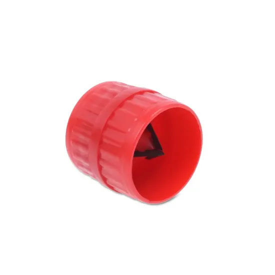 Alphacool HardTube Bending Kit Basic