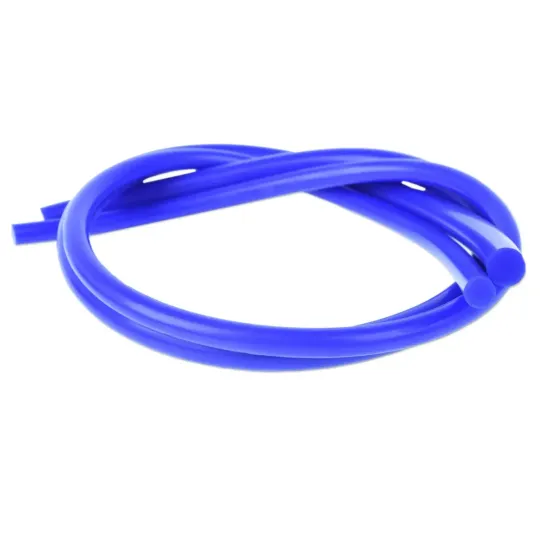 Alphacool HardTube Bending Kit Basic