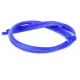 Alphacool HardTube Bending Kit Basic