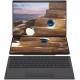 Notebook Asus Zenbook Duo 2026 UX8407AA-SN130X  - 14