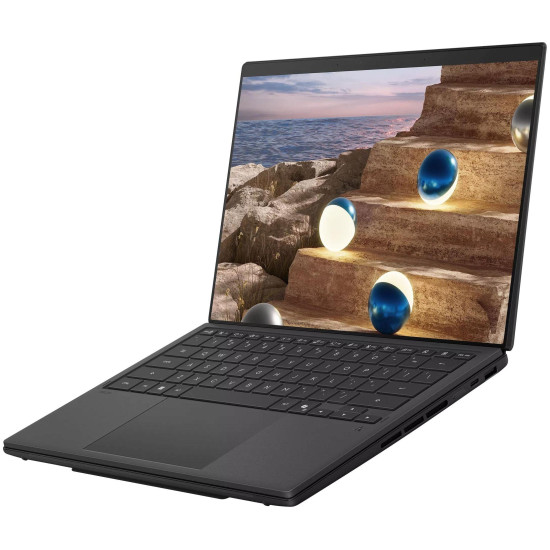 Notebook Asus Zenbook Duo 2026 UX8407AA-SN130X  - 14