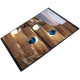 Notebook Asus Zenbook Duo 2026 UX8407AA-SN130X  - 14