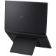 Notebook Asus Zenbook Duo 2026 UX8407AA-SN130X  - 14