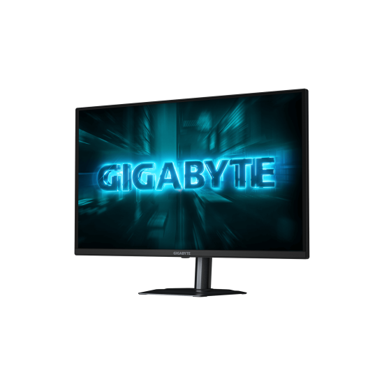 Геймърски монитор GIGABYTE GO27Q24 - 27