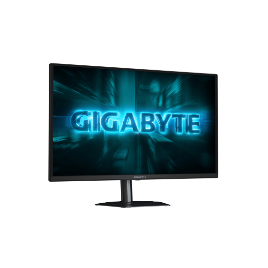 Геймърски монитор GIGABYTE GO27Q24 - 27