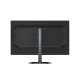 Геймърски монитор GIGABYTE GO27Q24 - 27