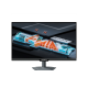 Gaming monitor GIGABYTE M27QS - 27