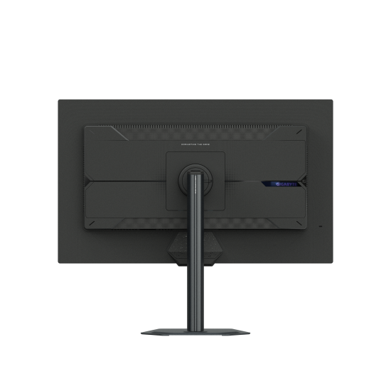 Gaming monitor GIGABYTE M27QS - 27
