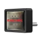 SanDisk Flash memory Extreme Fit USB-C  256GB Up to 400MB/s