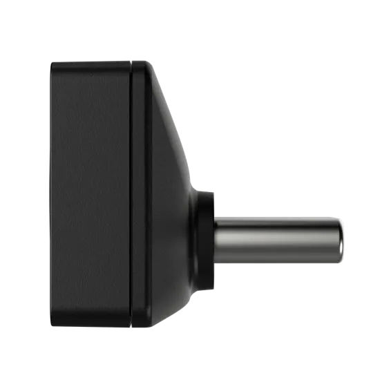 SanDisk Flash memory Extreme Fit USB-C  256GB Up to 400MB/s