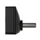 SanDisk Flash memory Extreme Fit USB-C  256GB Up to 400MB/s
