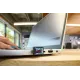 SanDisk Flash memory Extreme Fit USB-C  256GB Up to 400MB/s