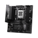 Дънна платка ASRock B850M CHALLENGER socket AM5