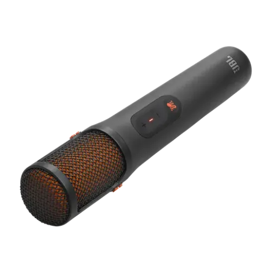 JBL Wireless Mics Set EasySing