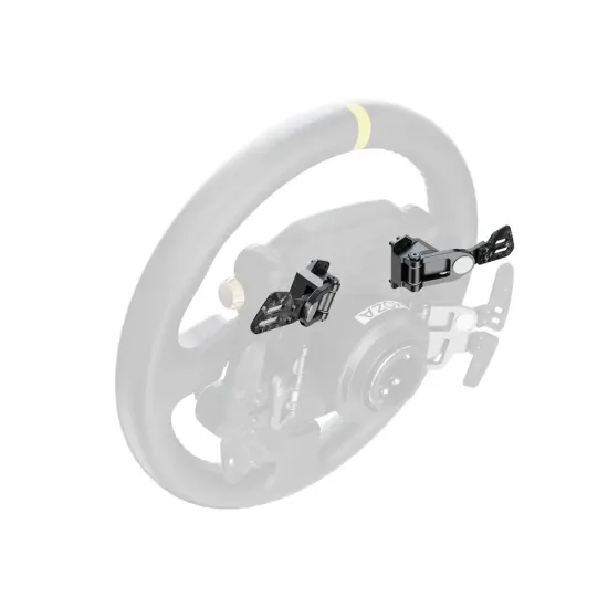 MOZA Paddles Add-on Kit