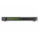 ATEN AV Matrix Switch 4K, VM0808HB-AT-G, HDMI 8x In/ 8x Out, 4096 x 2160, 1U