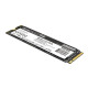 SSD Team Group NV500, M.2 2280 NVMe, 500GB, PCI-e 4.0 x4