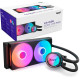 All-in-One CPU Cooler NZXT Kraken Core 240 RGB
