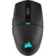 Gaming Wireless Mouse Corsair KATAR ELITE