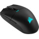 Gaming Wireless Mouse Corsair KATAR ELITE