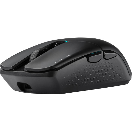 Gaming Wireless Mouse Corsair KATAR ELITE