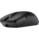 Gaming Wireless Mouse Corsair KATAR ELITE