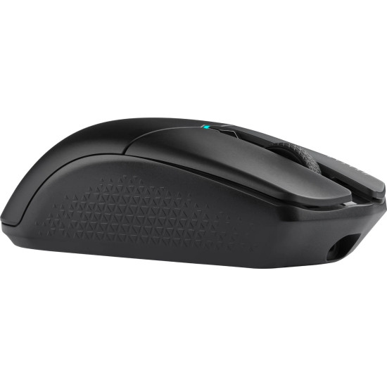 Gaming Wireless Mouse Corsair KATAR ELITE