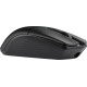 Gaming Wireless Mouse Corsair KATAR ELITE