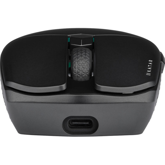Gaming Wireless Mouse Corsair KATAR ELITE