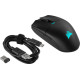 Gaming Wireless Mouse Corsair KATAR ELITE