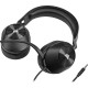 Gaming Headset Corsair Corsair HS55 Carbon - Black