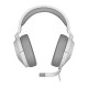 Gaming Headset Corsair HS55 Stereo - White