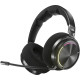 Геймърски безжични слушалки Corsair Virtuoso MAX Wireless - Carbon