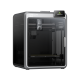 3D Printer Creality K2 Pro