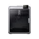3D Printer Creality K2 Pro