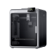 3D Printer Creality K2 Pro