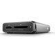 SanDisk SDDR-A451-GNPNN USB Type-C Card Reader