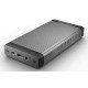 SanDisk SDDR-A451-GNPNN USB Type-C Card Reader