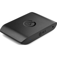 External Capture ELGATO 4K X HDR10, VRR, USB-C