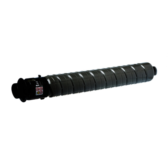 Тонер касета RICOH Black  IMC6010, IM C4510, IM C5510A, 42000 k., Черен