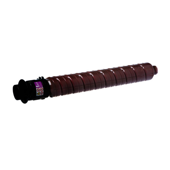Toner Cartridge RICOH Magenta IMC6010, IM C4510, IM C5510A, 28000 k., Magenta