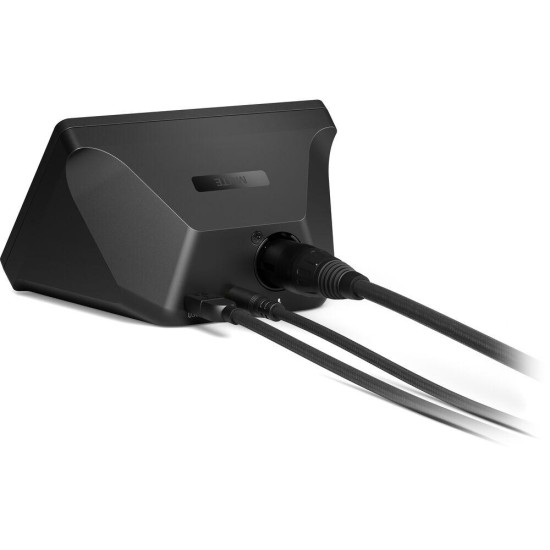 Audio Mixer Elgato Wave XLR MK.2