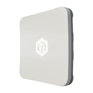 Mikrotik Безжичен Access point, външен, SXTsq-5axD SXTsq 5 ax RouterOS14