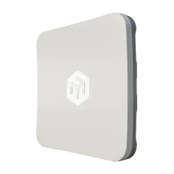 Mikrotik Access point  SXTsq-5axD SXTsq 5 ax RouterOS14